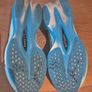 Puma Deviate Nitro Elite 3 - Uk9.5/ EU44 Image 6