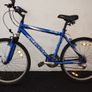 26inch bike Image 4