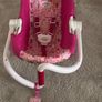 Baby Born Car Seat Carrier Image 4