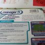Championship Manager 5 - Xbox Games - Original Image 6