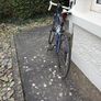 racer bicycle Image 6