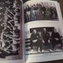 Hurling Revolutionary/ The Life & Times of Ned Power Image 5