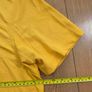 Under Armour Golf Men's Polo Shirt Size Large/XL Image 8
