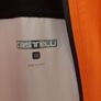 Castelli Rain Jacket Image 3