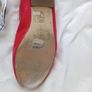 shoes Image 3