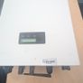 trannergy solar inverter Image 2
