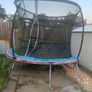 trampoline Image 3
