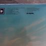 Oasis Vinyl 12" Image 2