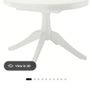 round table Image 2