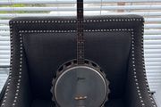 Framus banjo 1958