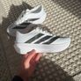 Adidas Evo SL 2 Image 4