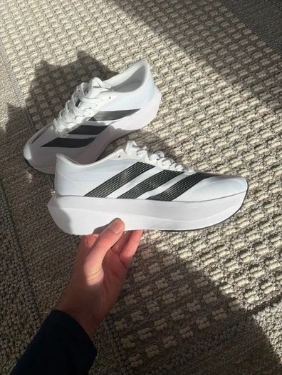 Adidas Evo SL 2