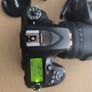 Nikon D 7100 Image 2