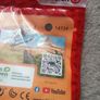 New Schleich Tiger Image 2