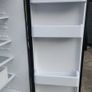 American fridge freezer Image 2