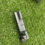 Scotty Cameron Select Newport 2 Black Mist Image 5