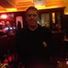 Mark Mcphillips