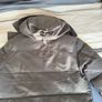 Grey jacket Image 2