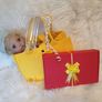 Reborns By Laura.  Sweetie Pie.  Little Bundles Of Cuteness.  Mini 16inch Reborn Doll.  Welcome To View Image 7
