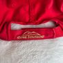 Michael Schumacher F1 Ferrari 2002 Baseball Cap Image 6