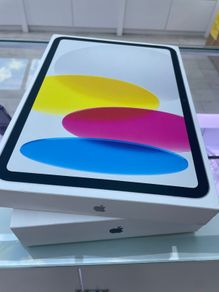 iPad 11 (A16)