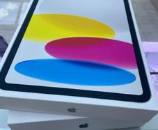 iPad 11 (A16)