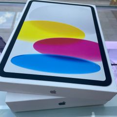 iPad 11 (A16)