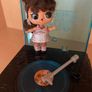 LOL DOLLS big and small include loads of accesories Image 7