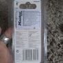 masterlock twin pack of combination locks Image 2