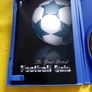 The Great British Football quiz PlayStation 2 ps2 games Original Image 3