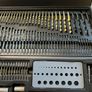 New set of drill bits Image 2