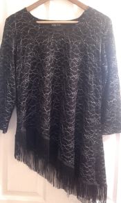 beautiful top BN