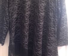 beautiful top BN