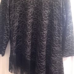 beautiful top BN