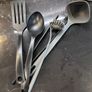 Kitchen Essentials - Pans, plates etc. Image 3