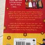 8 Jacqueline Wilson books Image 2