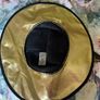 girls witch fancy dress Image 4