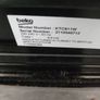 Beko Freestanding Cooker Image 5