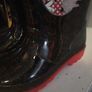minnie mouse wellies Image 6