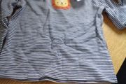 Babies 2 Pack Pyjamas for Sale