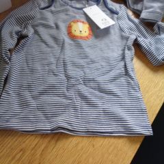 Babies 2 Pack Pyjamas for Sale