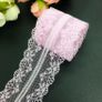 Lace Trim Image 3