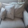 Large Corner Sofa Image 7