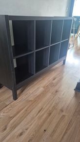kallax quick sale