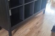 kallax quick sale