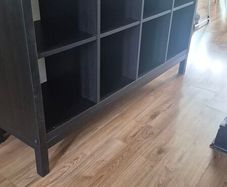 kallax quick sale