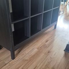 kallax quick sale