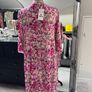 summer  dress Image 2