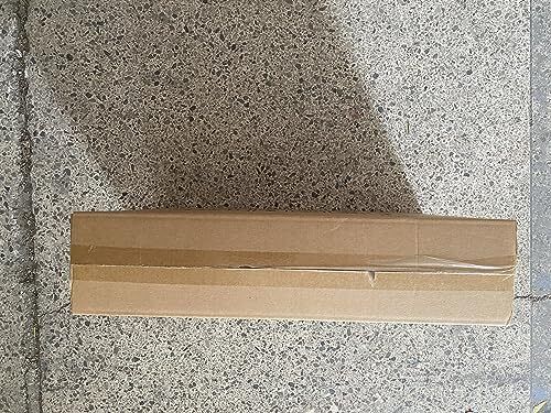 Radiator Heater
