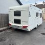 Caravan Image 2